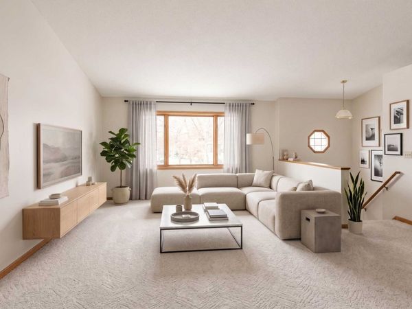 3814 Windcrest Court, Eagan, MN 55123