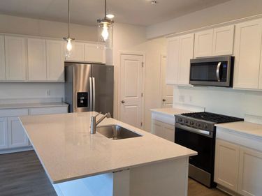 19192 Goldenrod Trail, Corcoran, MN 55340