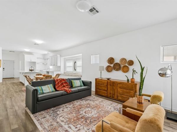 1220 NW 10th Street, Oklahoma City, OK 73106