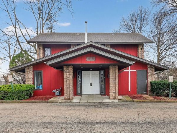 308 W Robinhood Way , Bolingbrook, IL 60440