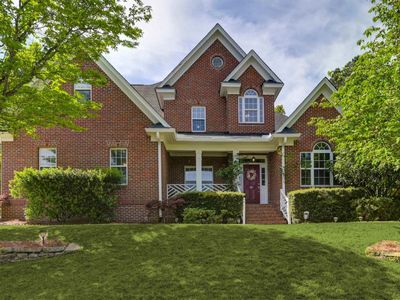 108 Fallen Oak Drive, Columbia, SC 29229