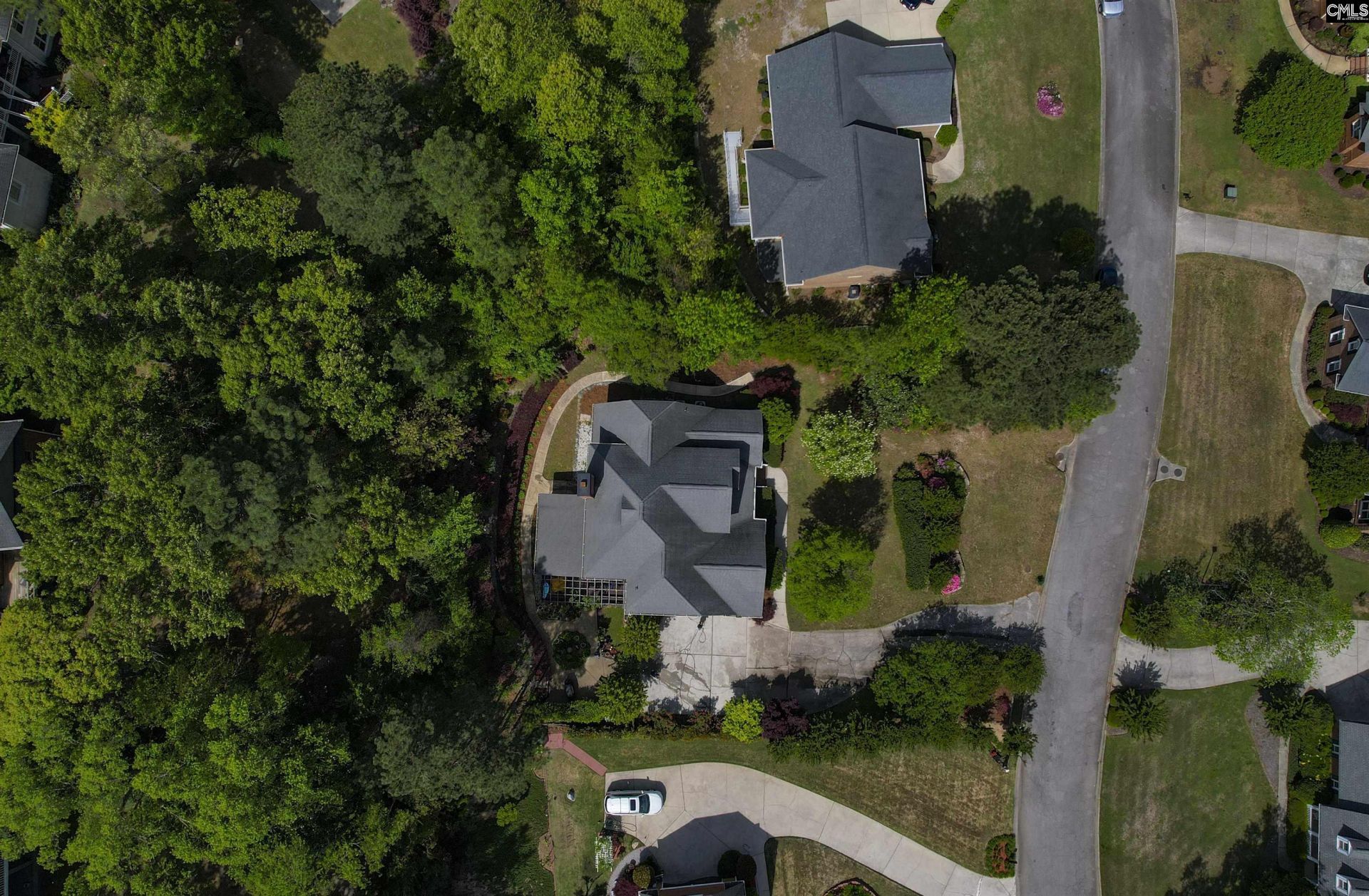 108 Fallen Oak Drive Photo 11