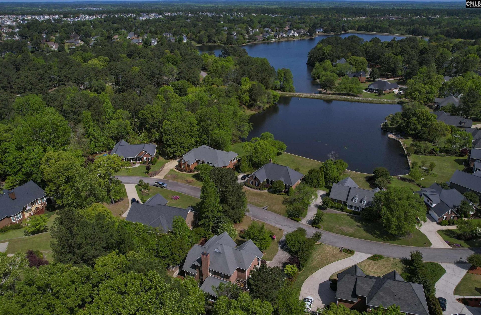 108 Fallen Oak Drive Photo 12