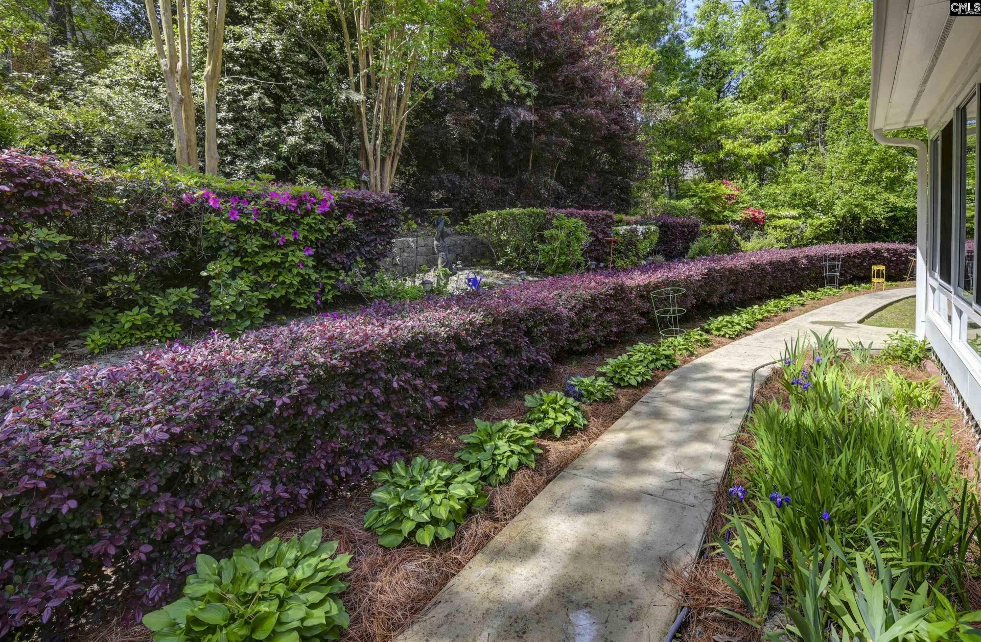 108 Fallen Oak Drive Photo 14