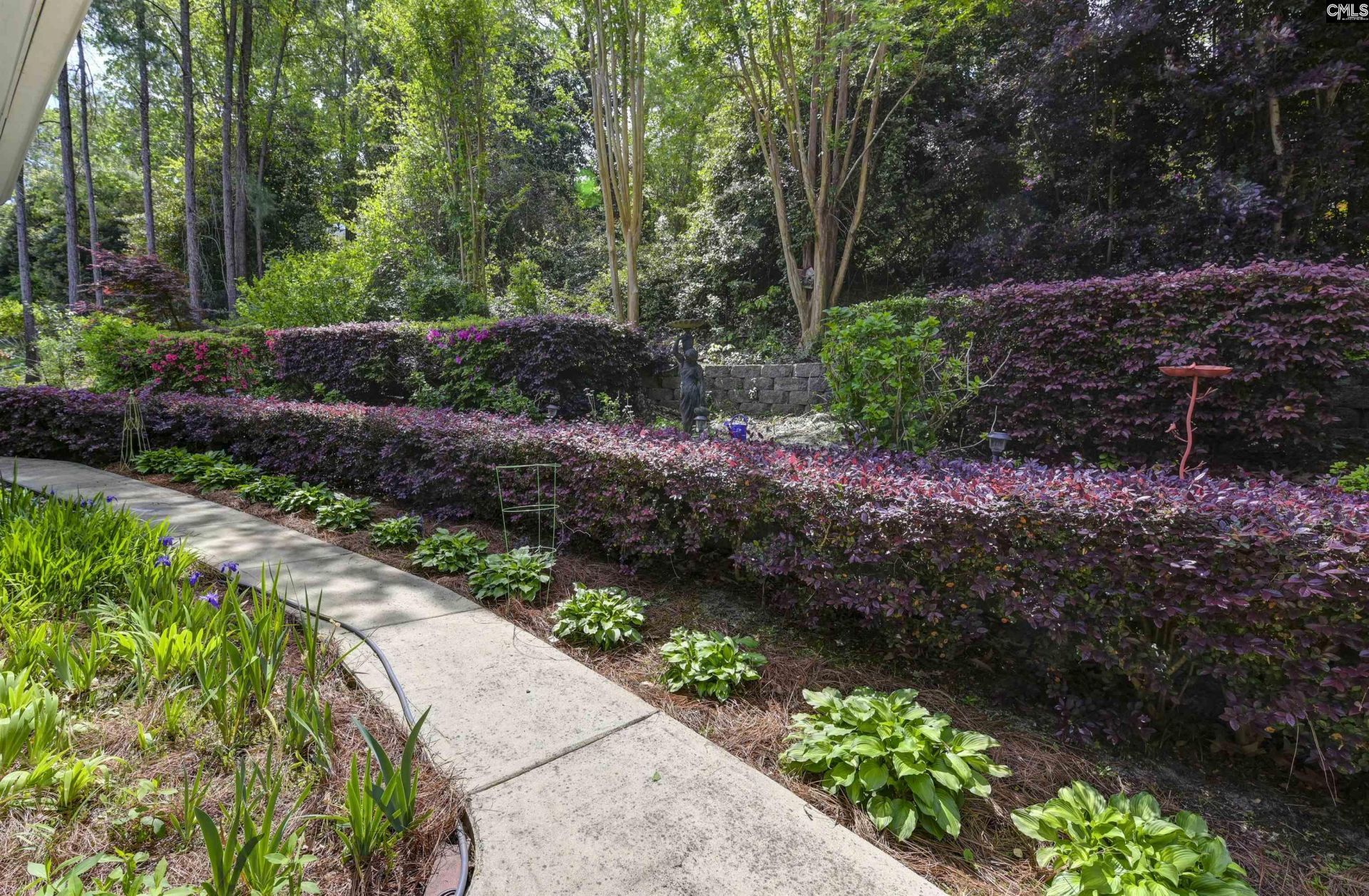 108 Fallen Oak Drive Photo 15