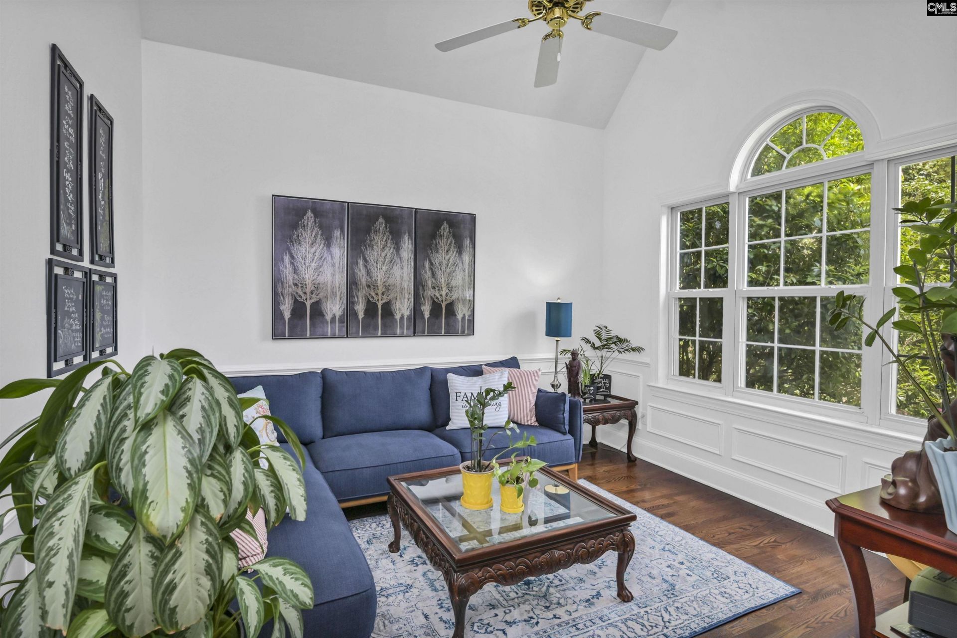 108 Fallen Oak Drive Photo 16