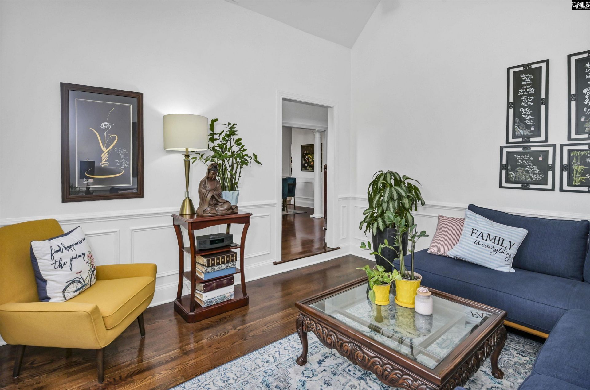 108 Fallen Oak Drive Photo 17