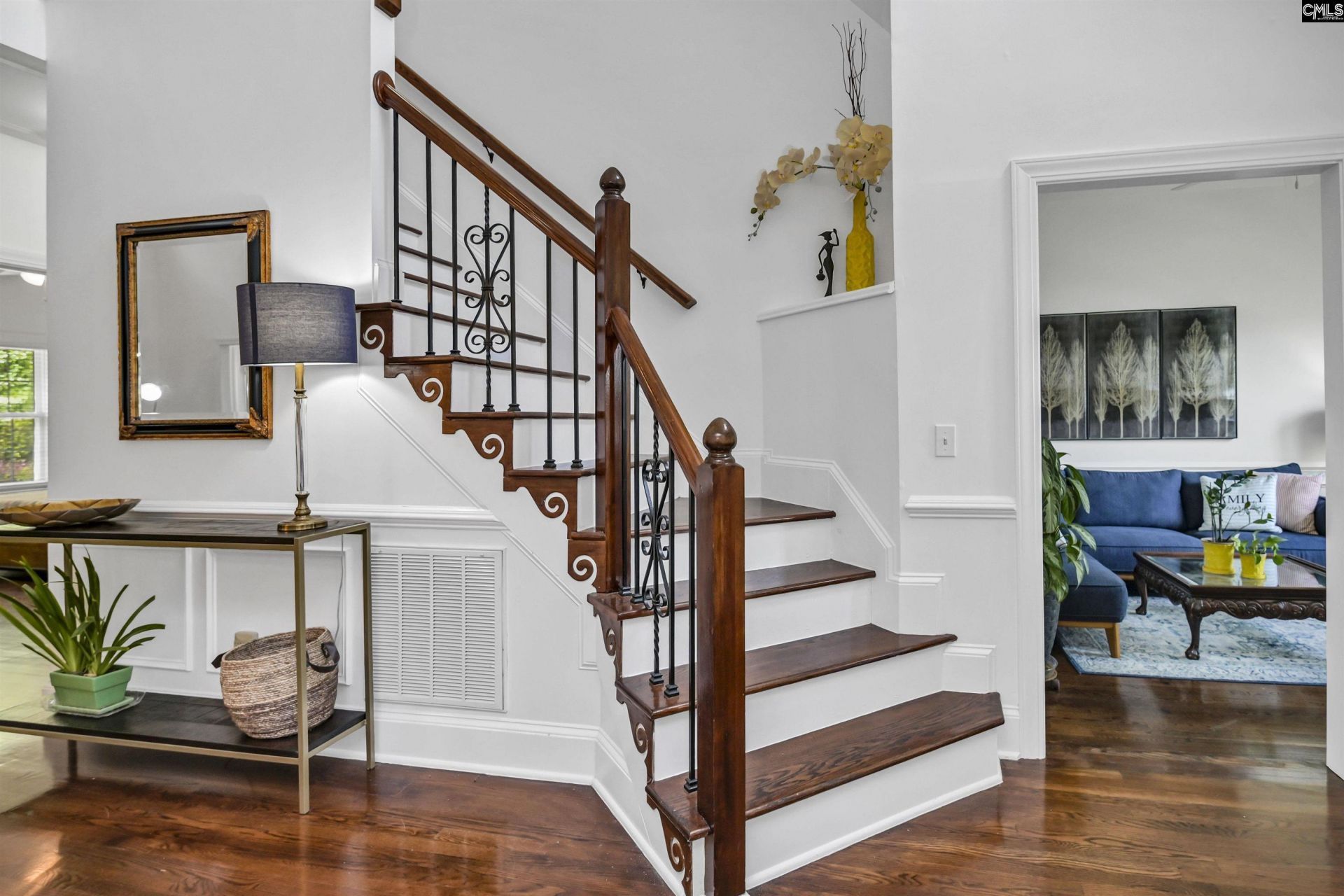 108 Fallen Oak Drive Photo 18