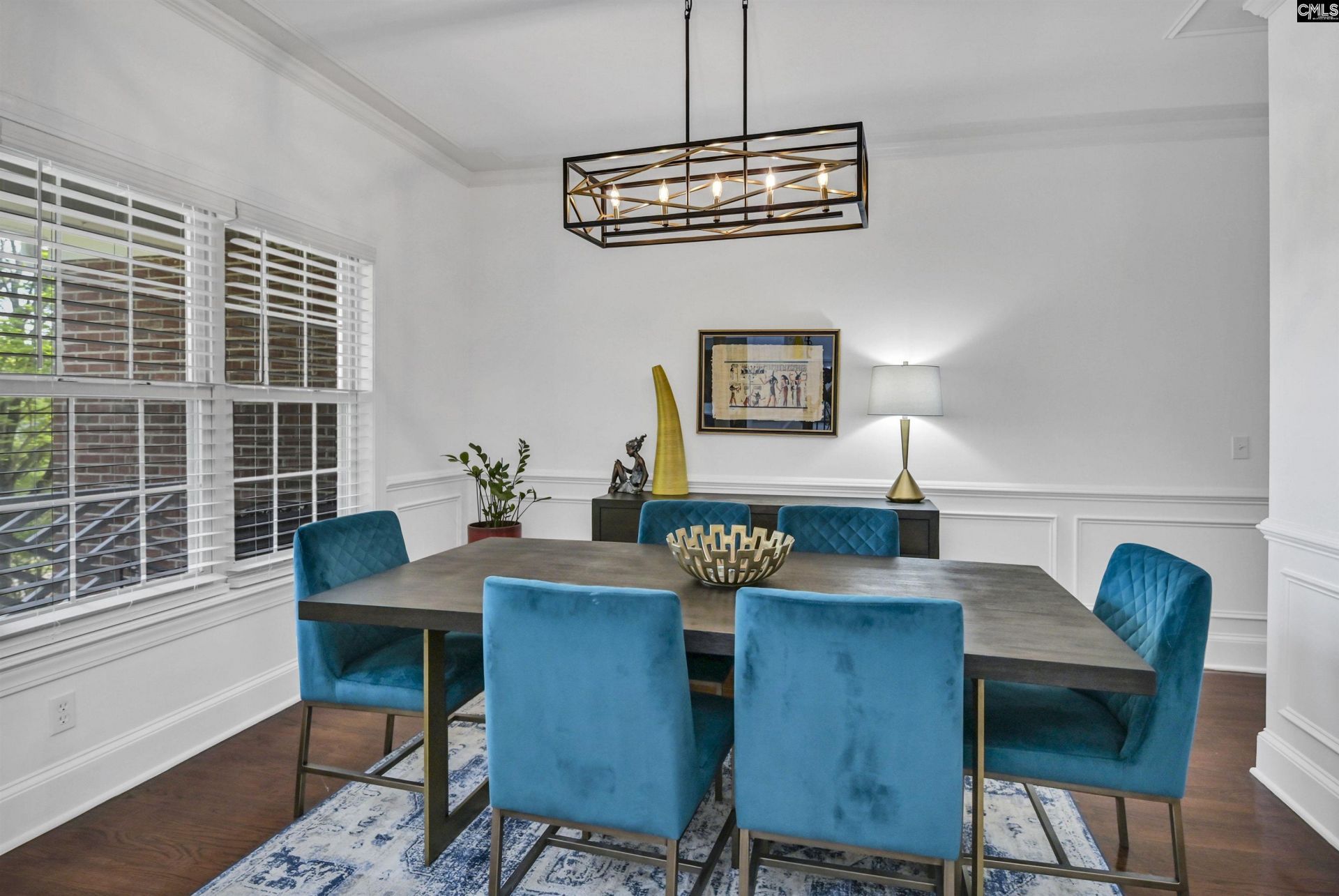 108 Fallen Oak Drive Photo 19