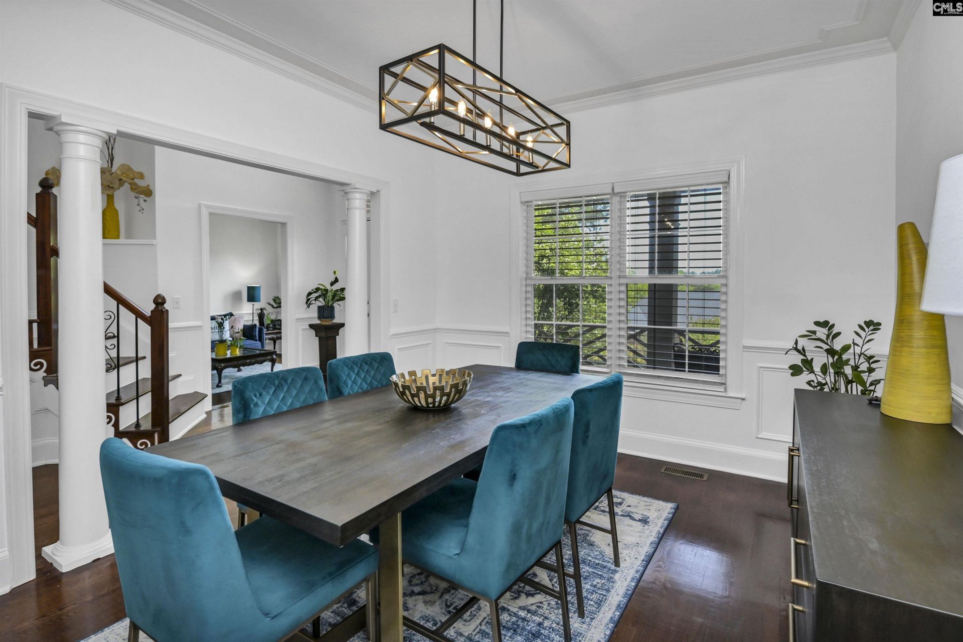 108 Fallen Oak Drive Photo 20