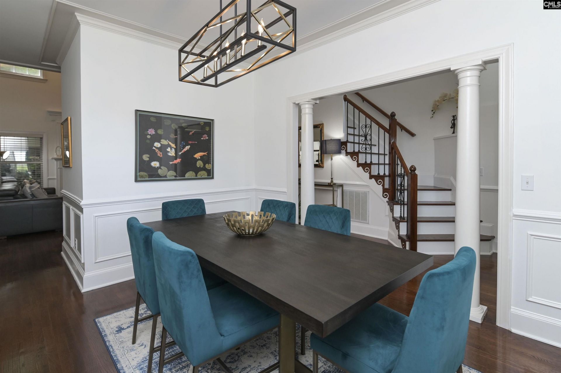 108 Fallen Oak Drive Photo 21