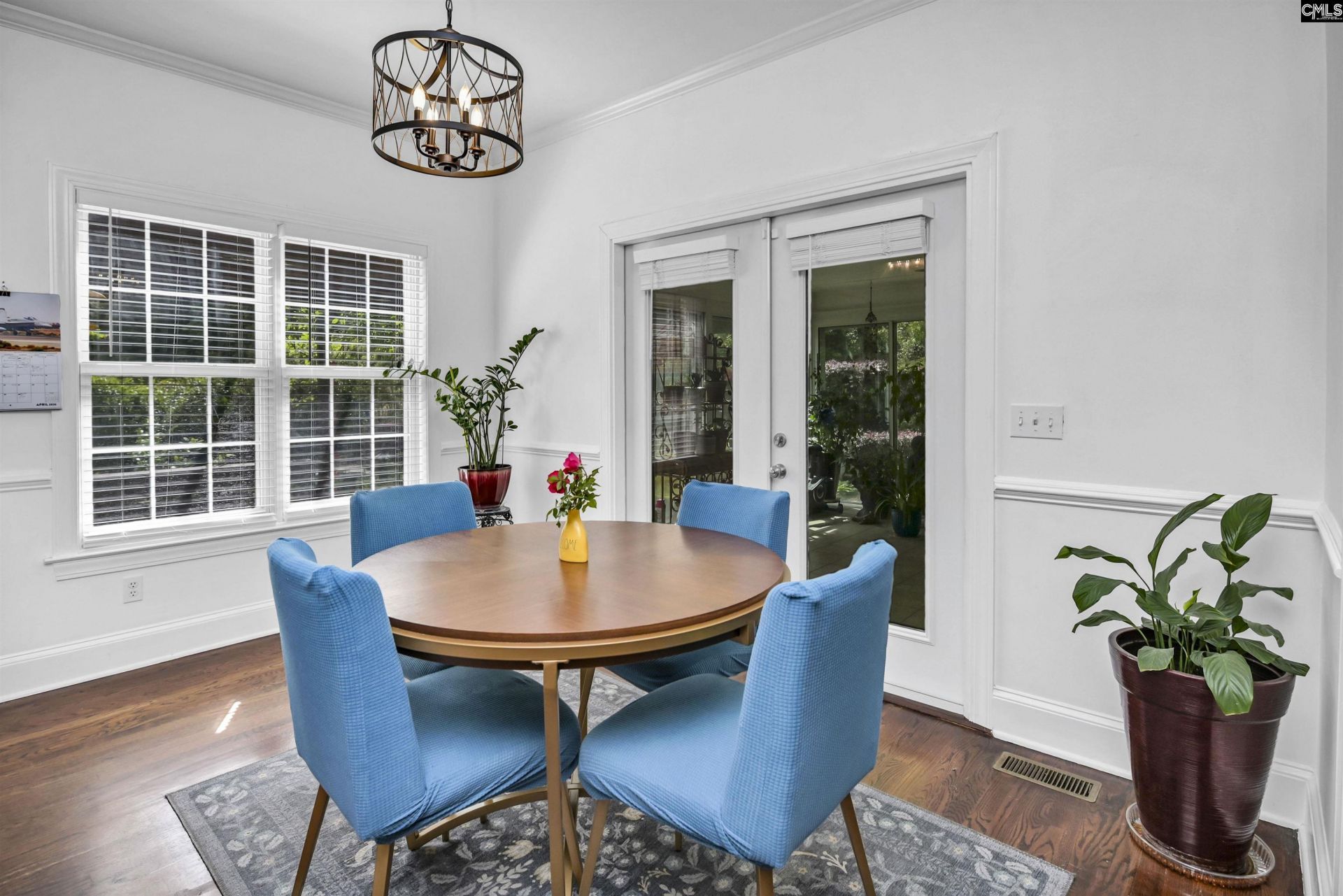 108 Fallen Oak Drive Photo 22