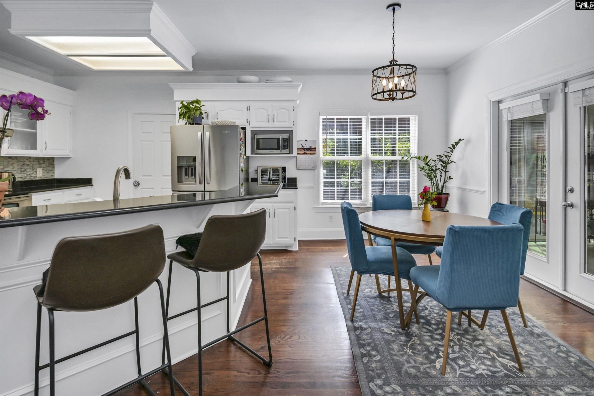 108 Fallen Oak Drive Photo 23