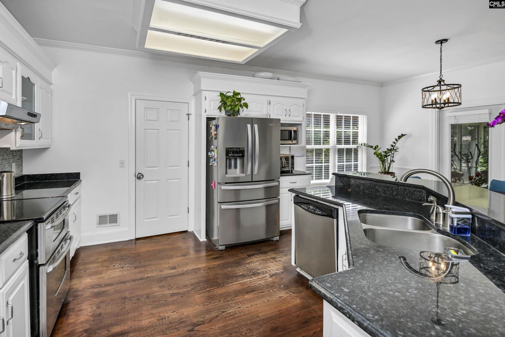 108 Fallen Oak Drive Photo 24