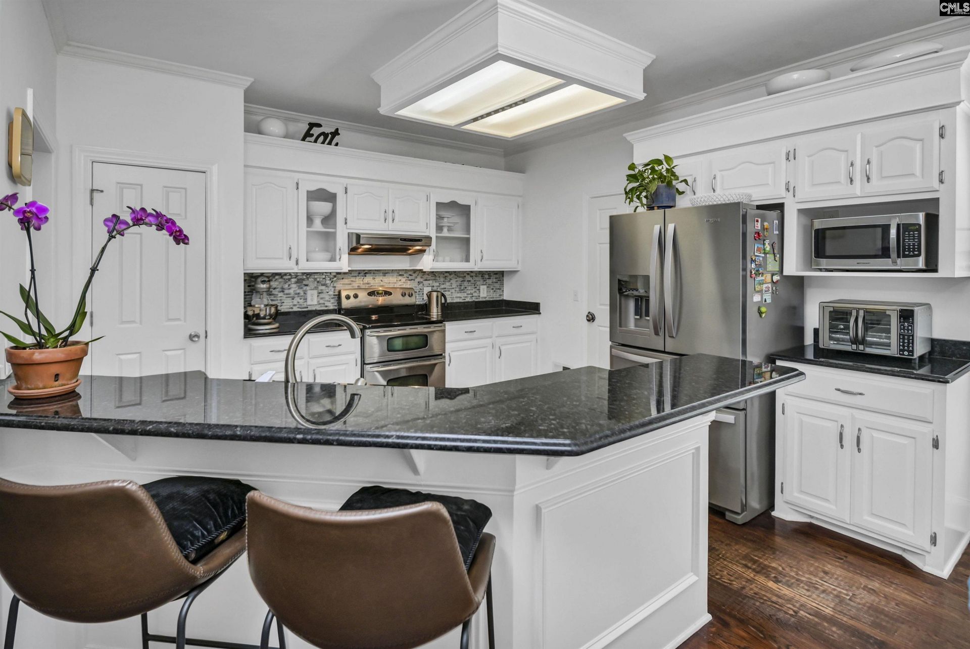 108 Fallen Oak Drive Photo 25