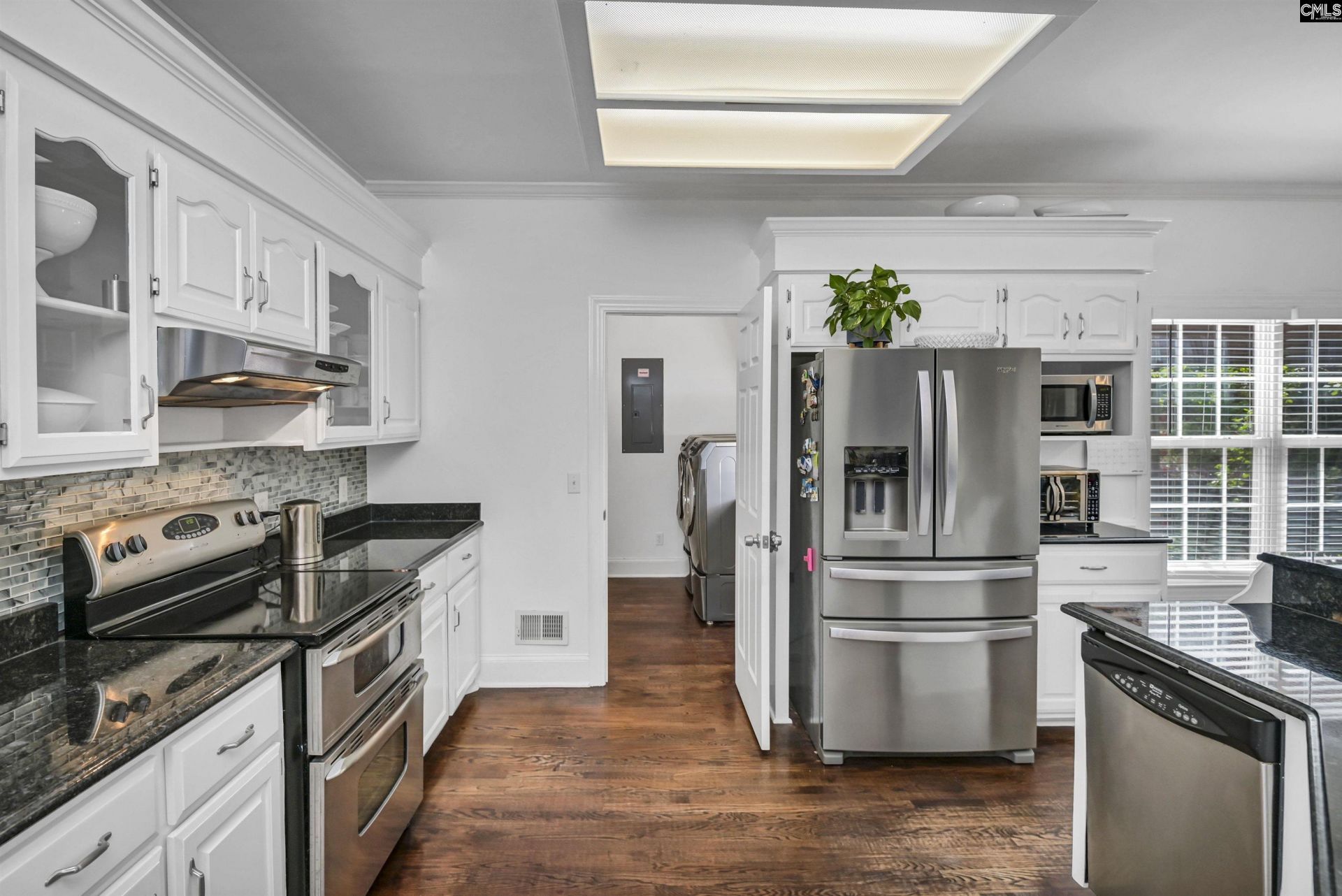 108 Fallen Oak Drive Photo 26