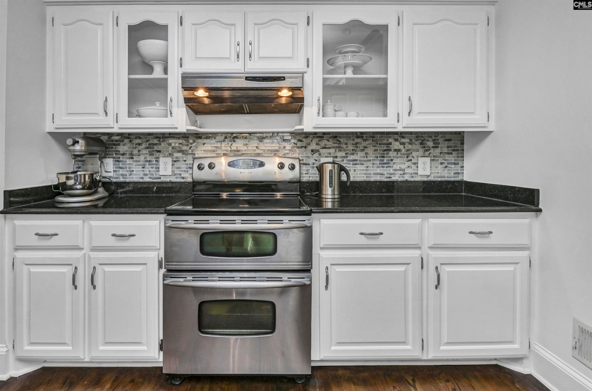 108 Fallen Oak Drive Photo 27