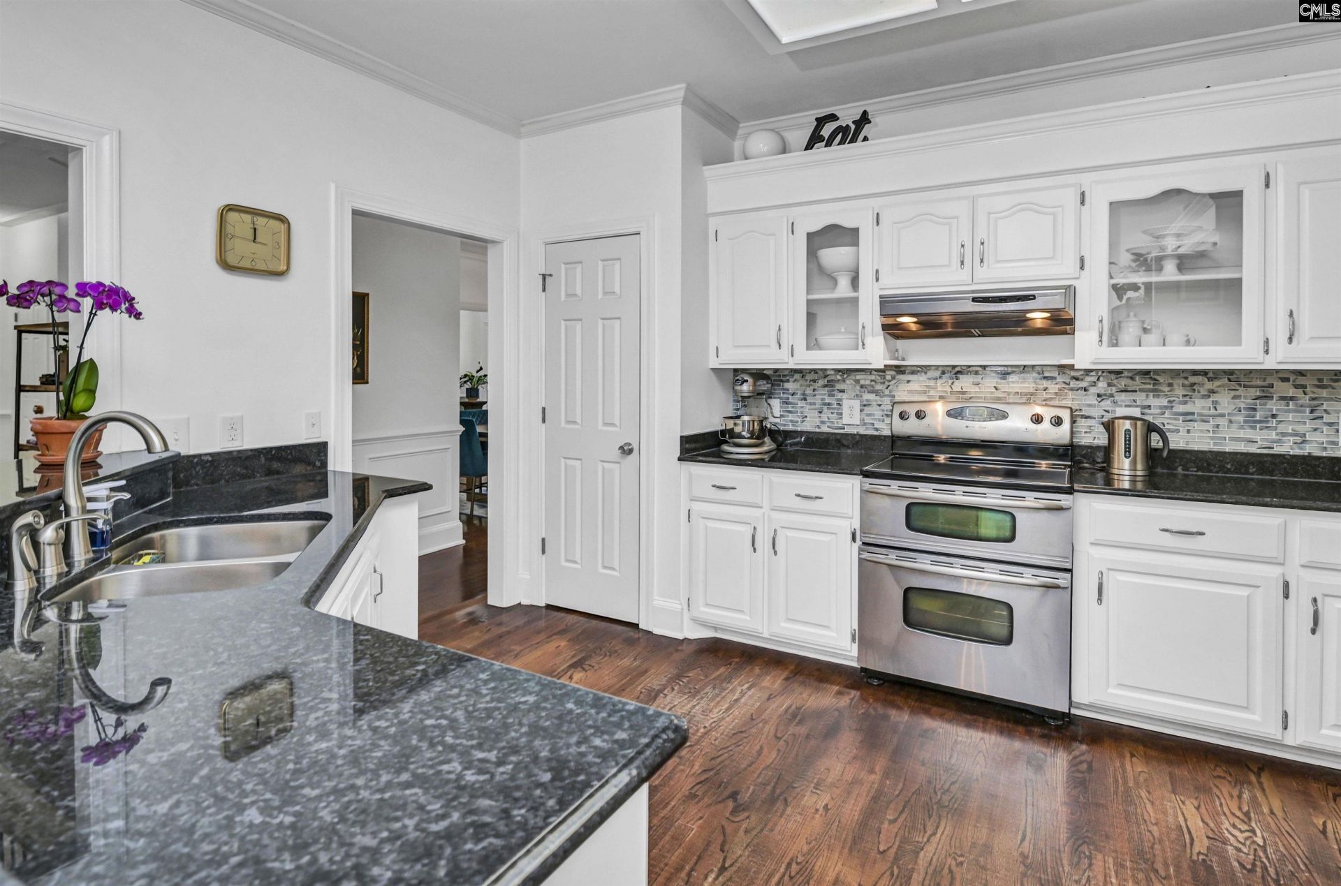 108 Fallen Oak Drive Photo 28