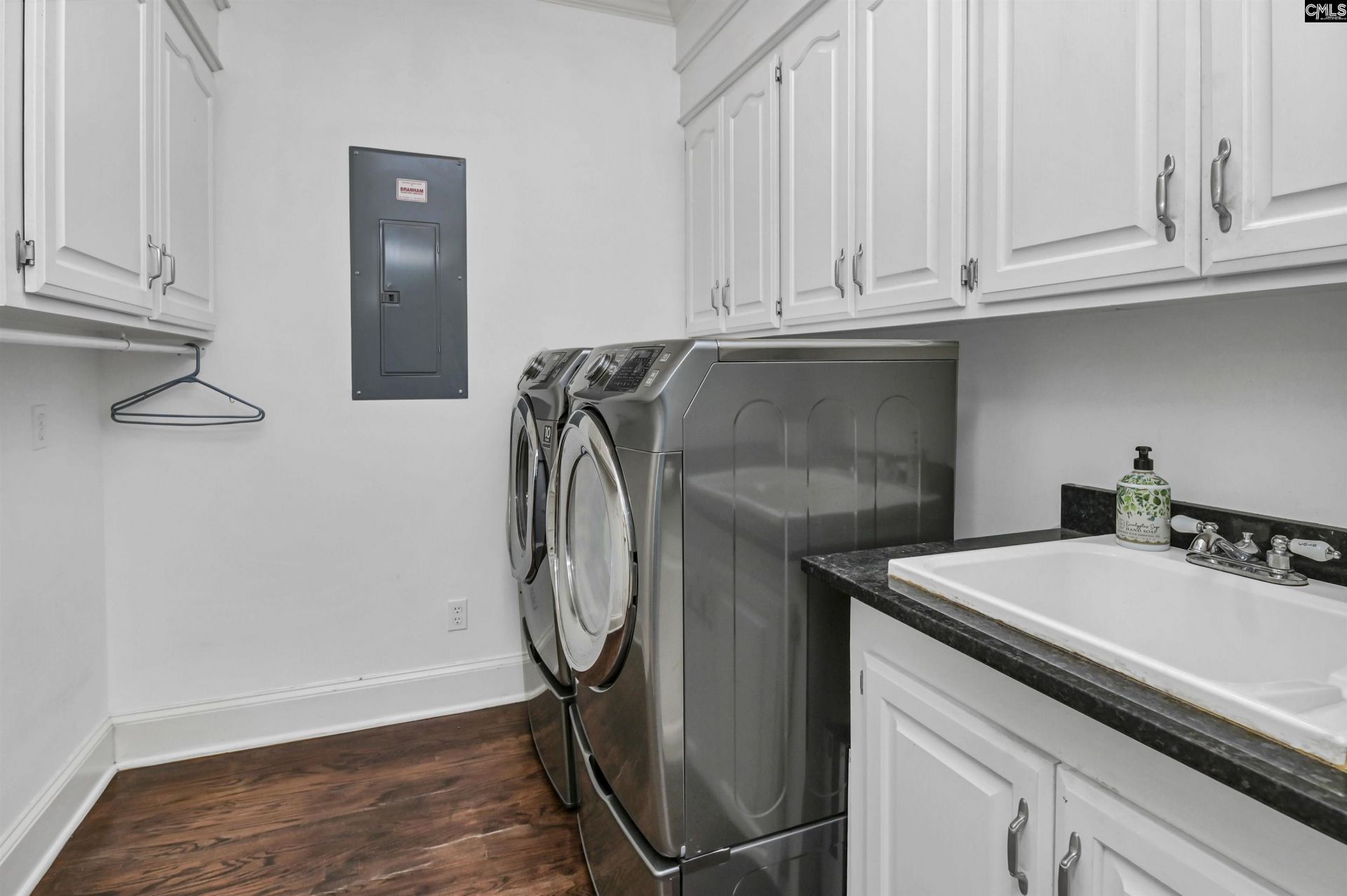 108 Fallen Oak Drive Photo 31