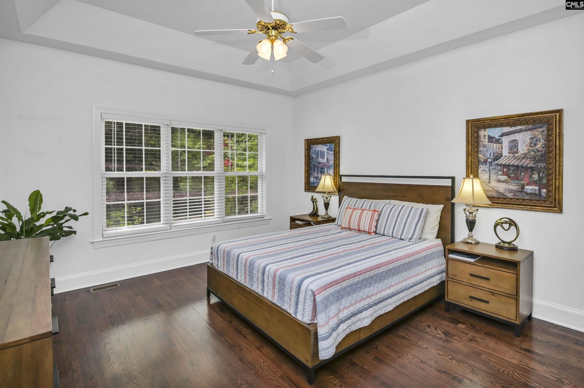 108 Fallen Oak Drive Photo 32