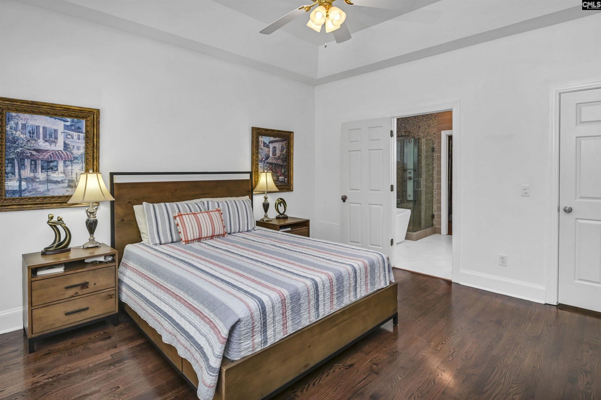 108 Fallen Oak Drive Photo 33