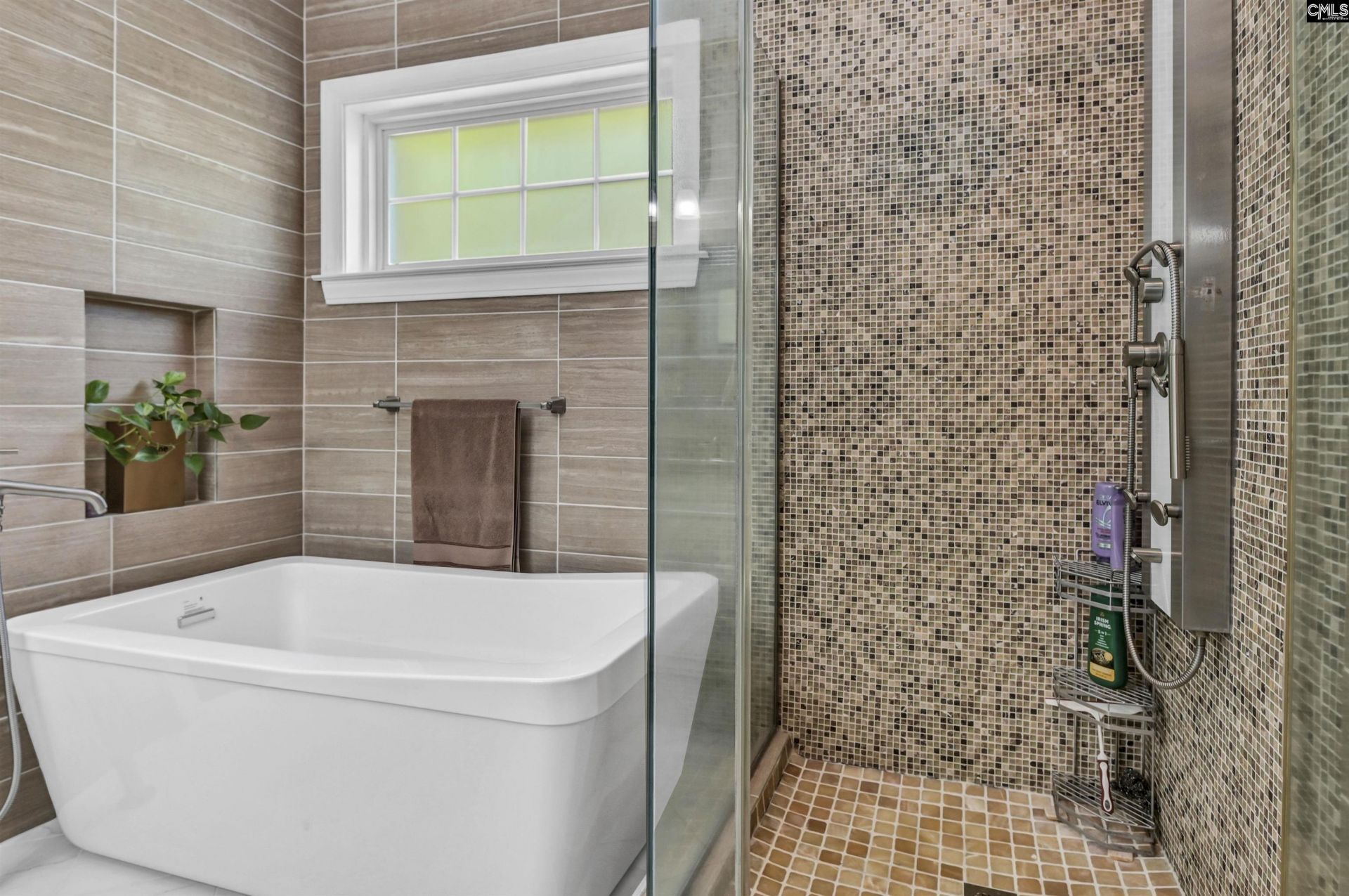 108 Fallen Oak Drive Photo 34