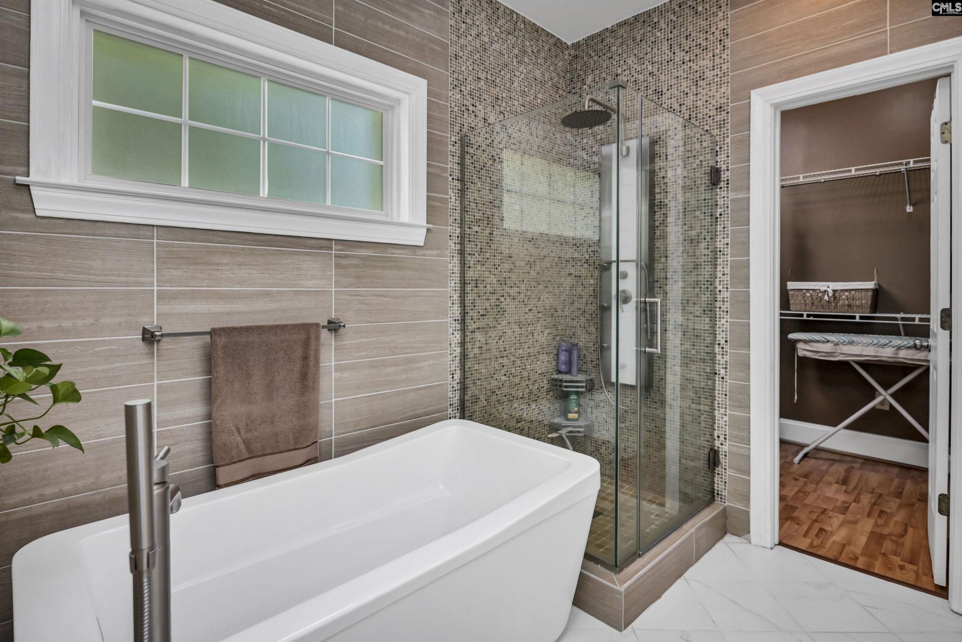 108 Fallen Oak Drive Photo 36