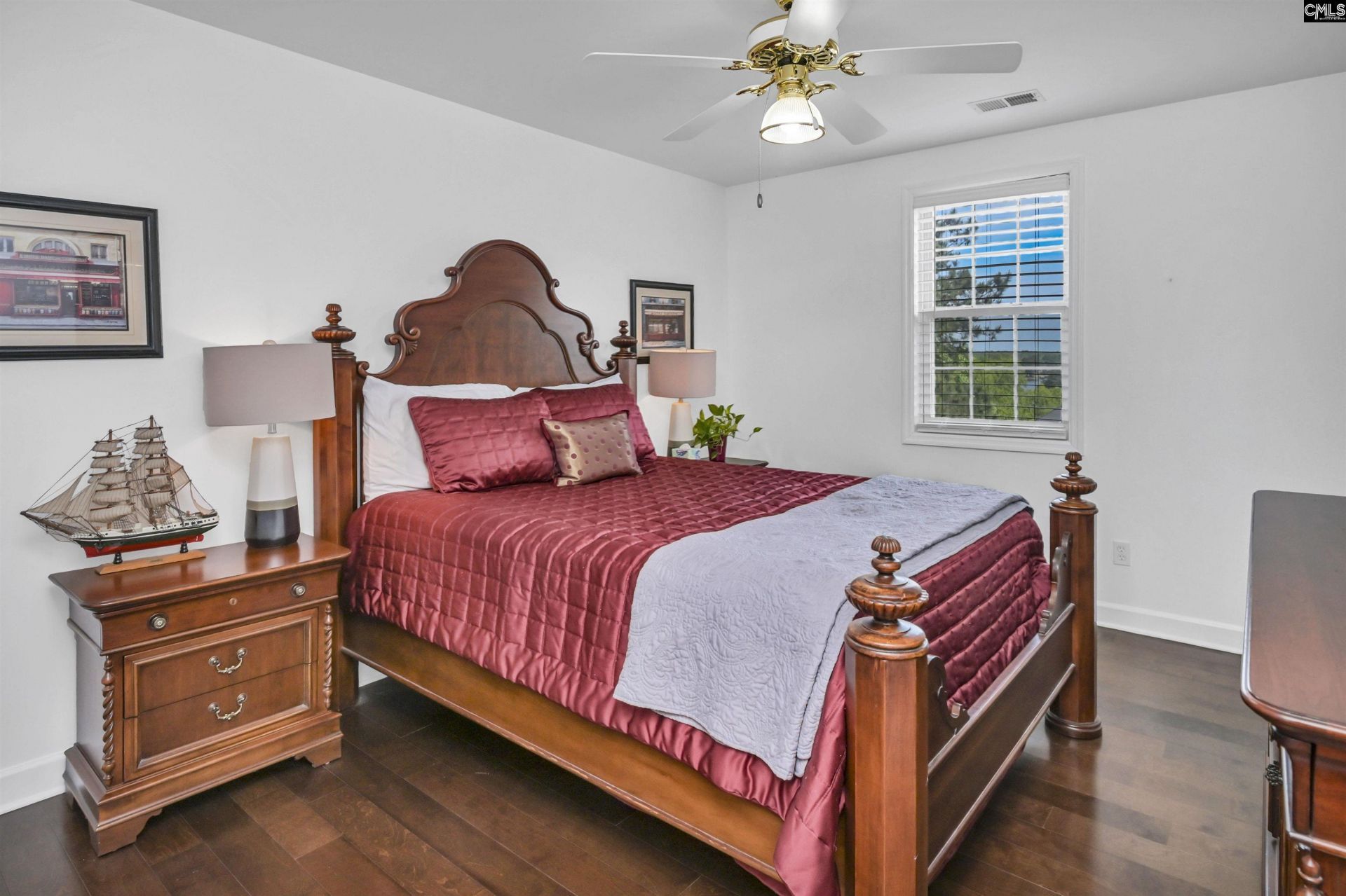 108 Fallen Oak Drive Photo 37