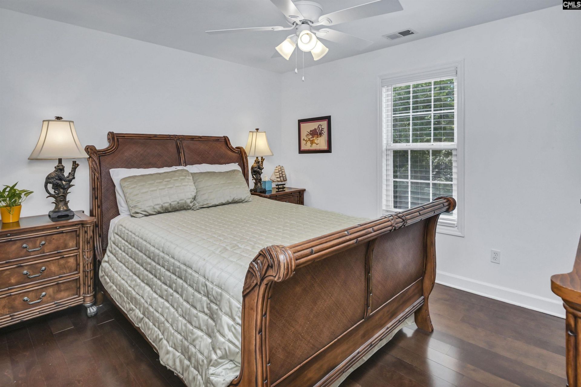 108 Fallen Oak Drive Photo 38