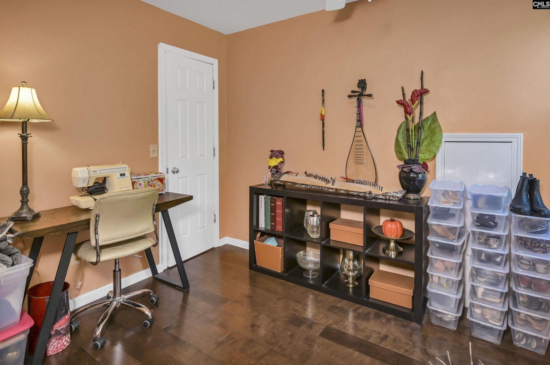 108 Fallen Oak Drive Photo 39