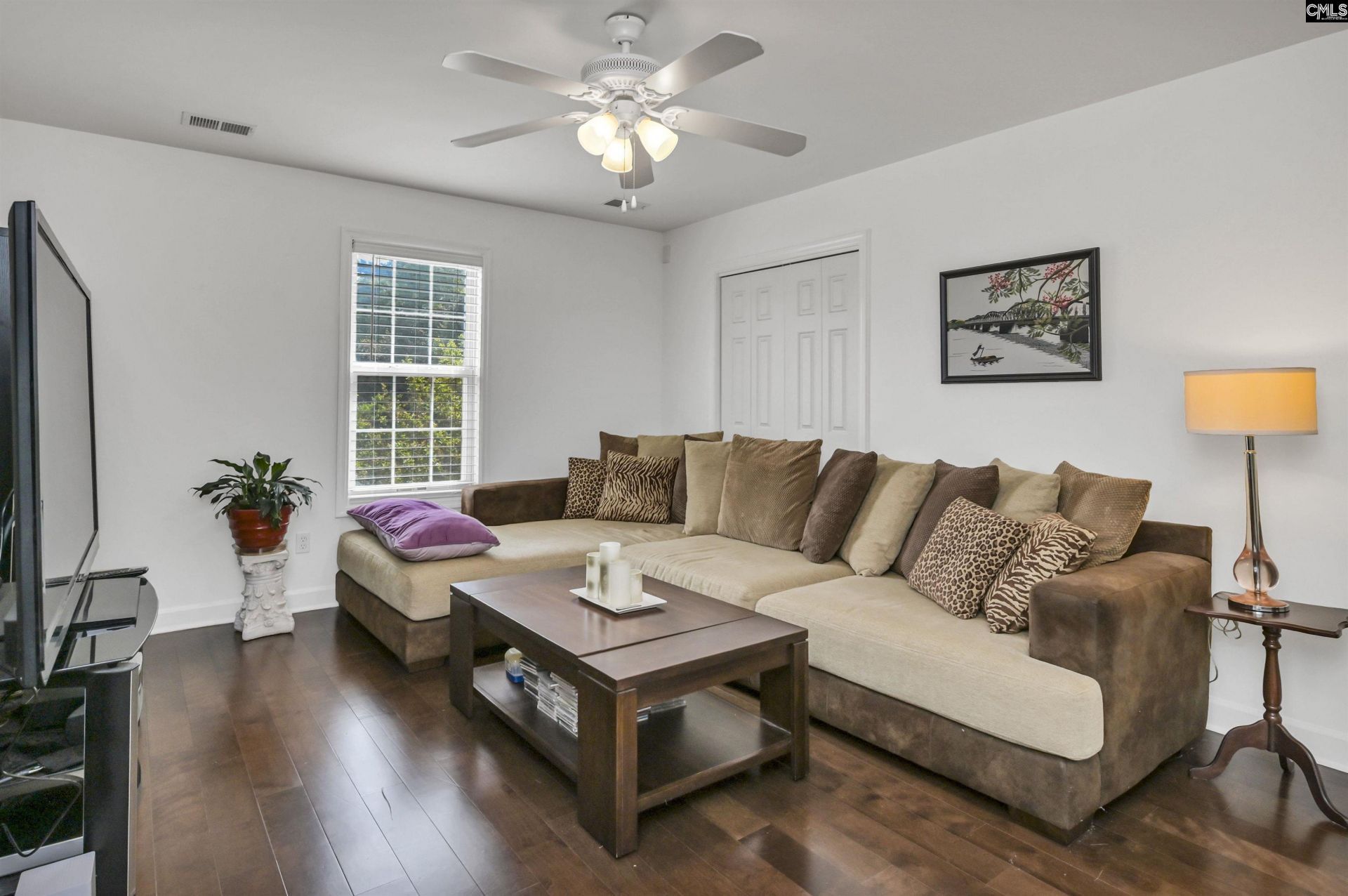 108 Fallen Oak Drive Photo 40