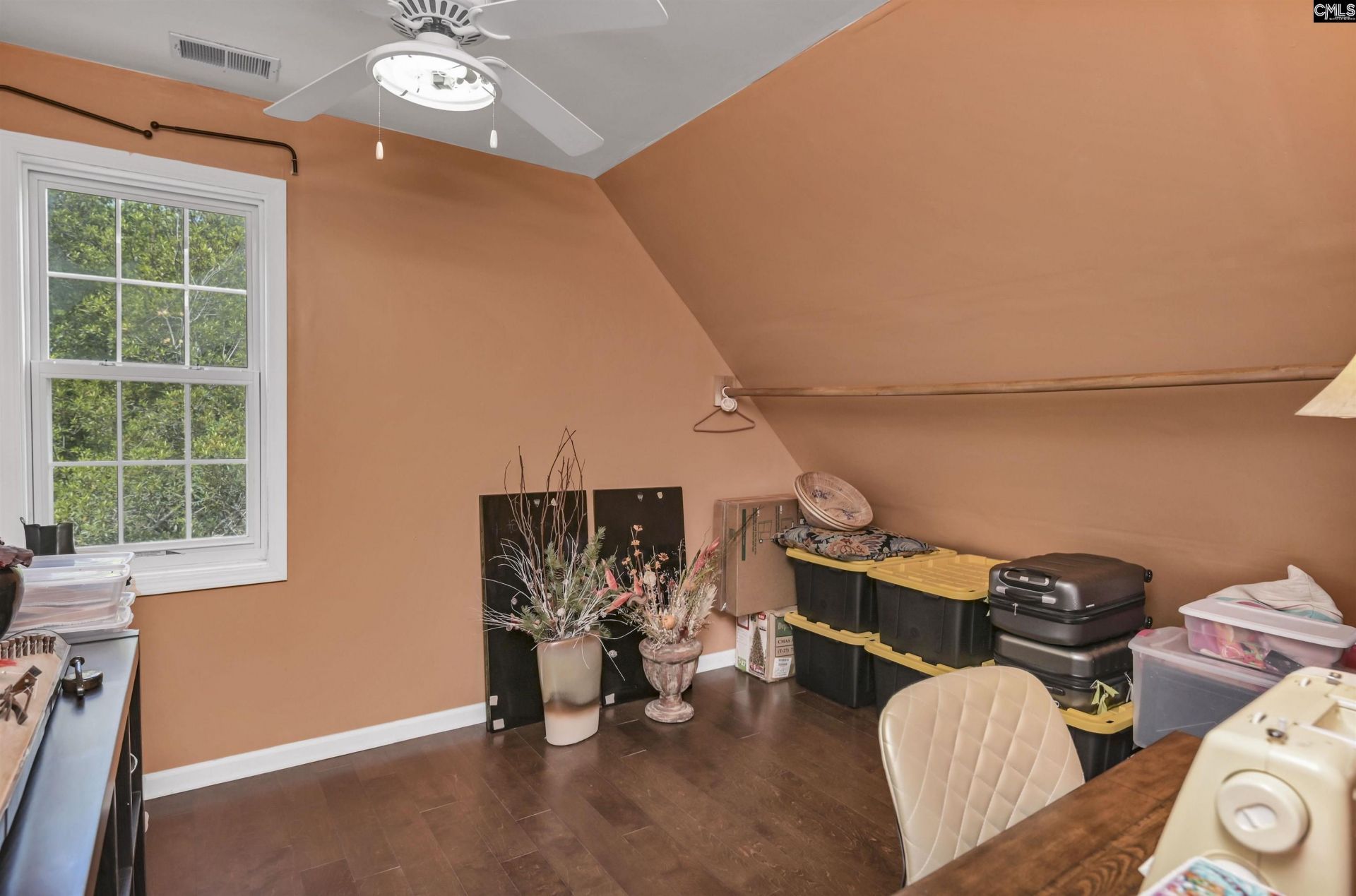 108 Fallen Oak Drive Photo 41