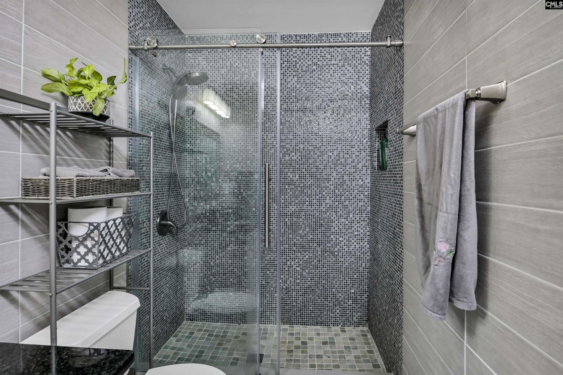 108 Fallen Oak Drive Photo 43