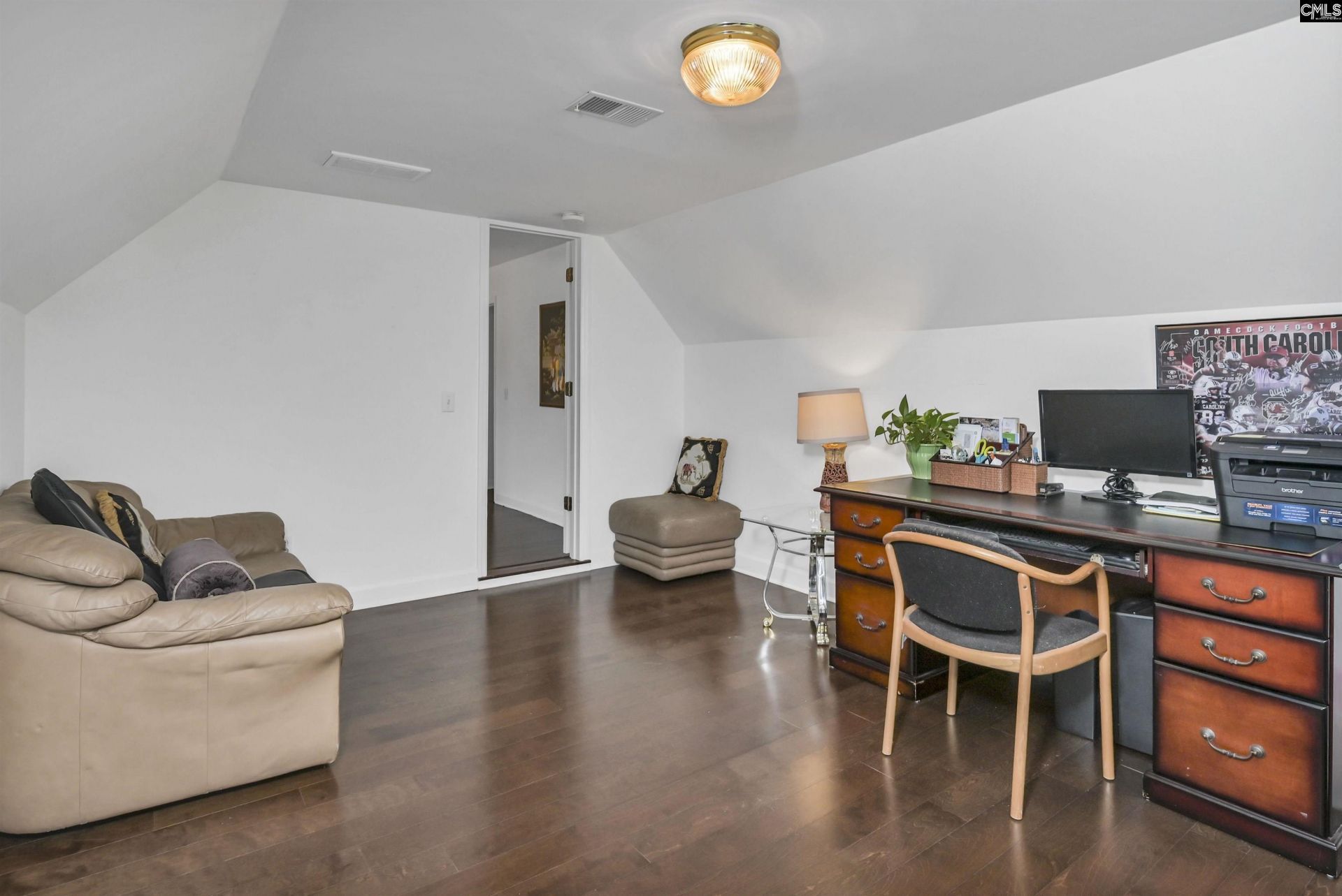 108 Fallen Oak Drive Photo 45