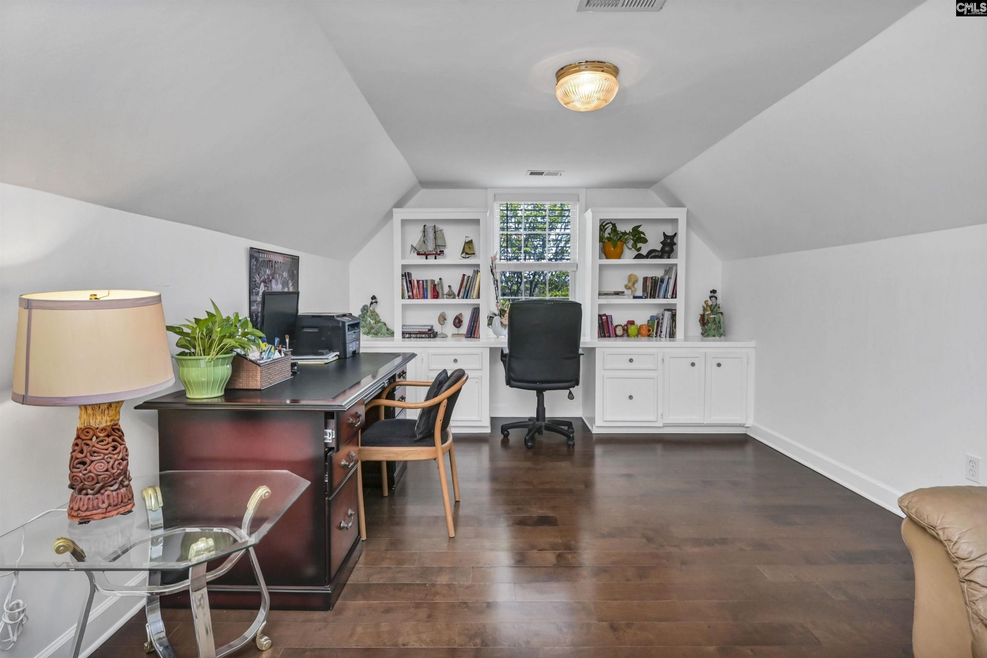 108 Fallen Oak Drive Photo 46