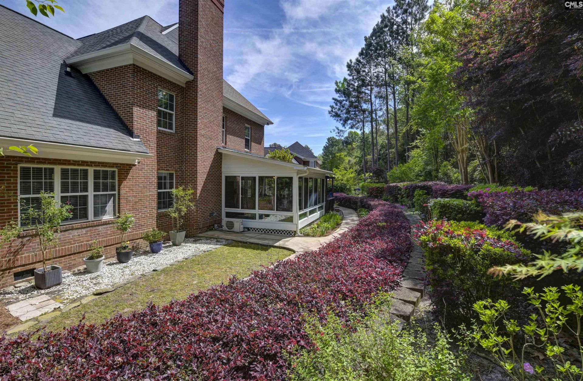 108 Fallen Oak Drive Photo 47