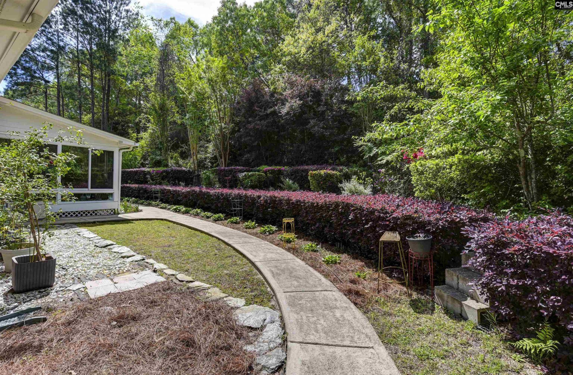 108 Fallen Oak Drive Photo 48