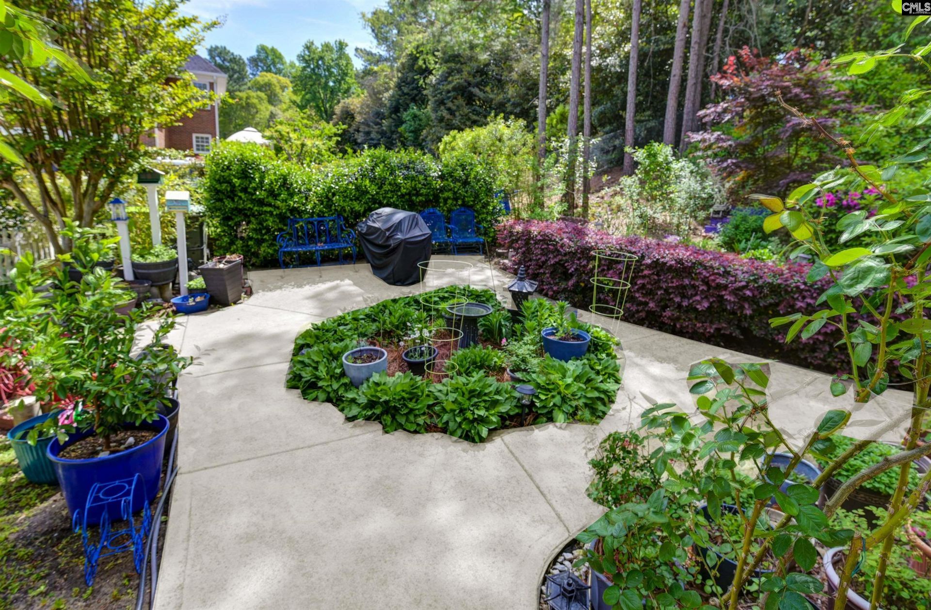 108 Fallen Oak Drive Photo 49