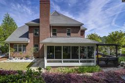 108 Fallen Oak Drive photo 4