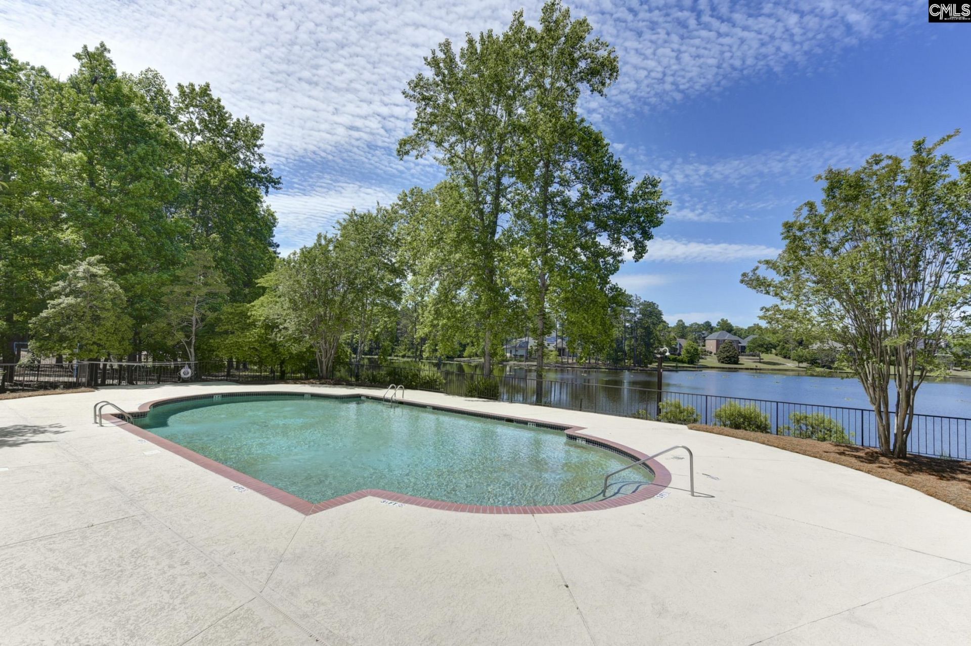 108 Fallen Oak Drive Photo 50