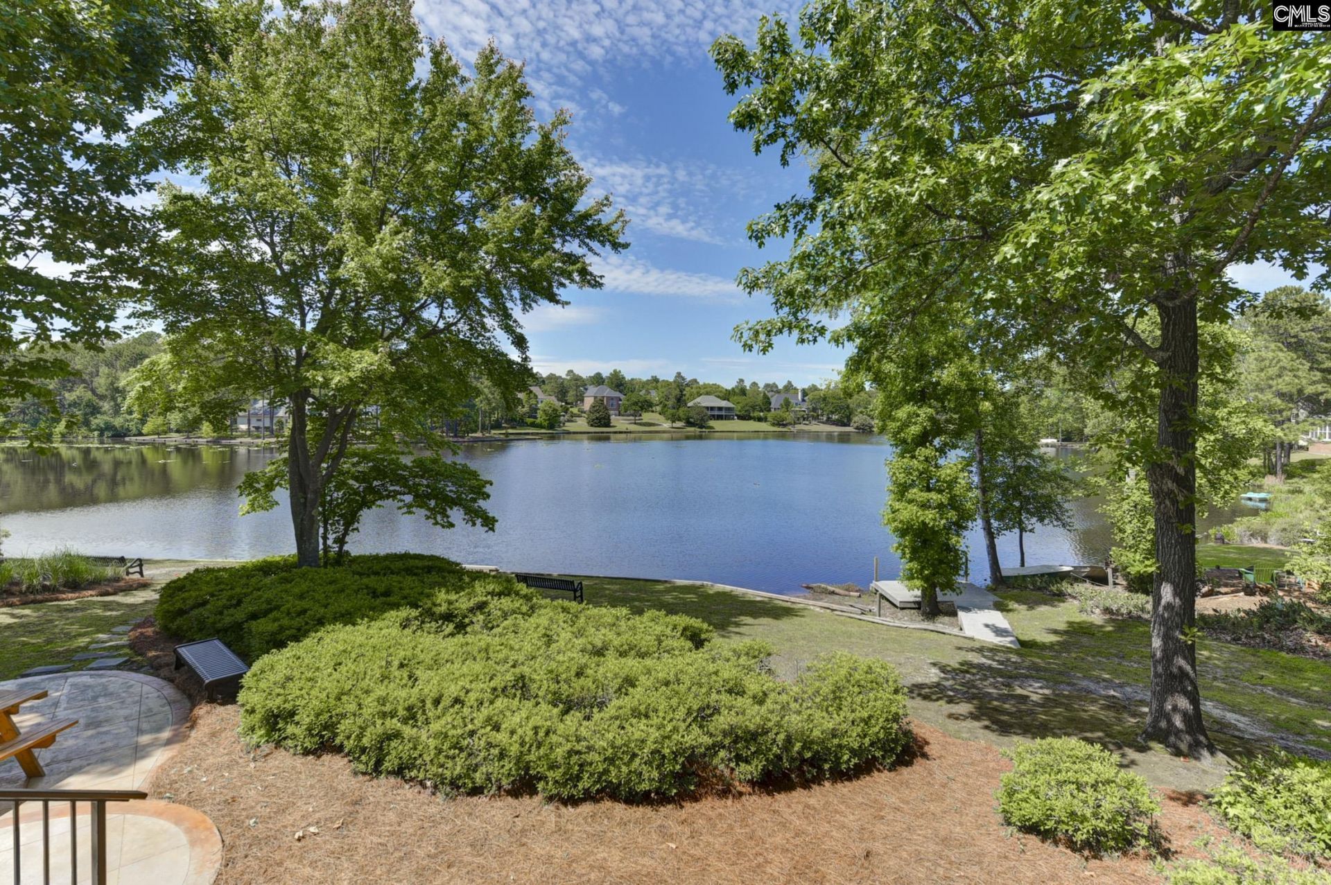 108 Fallen Oak Drive Photo 51