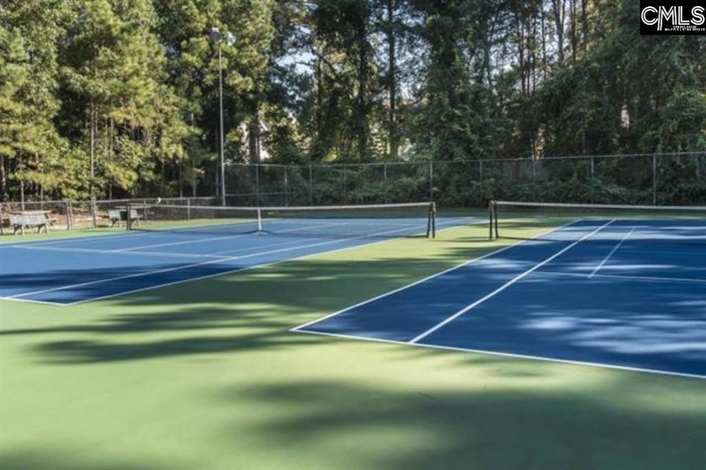 108 Fallen Oak Drive Photo 55