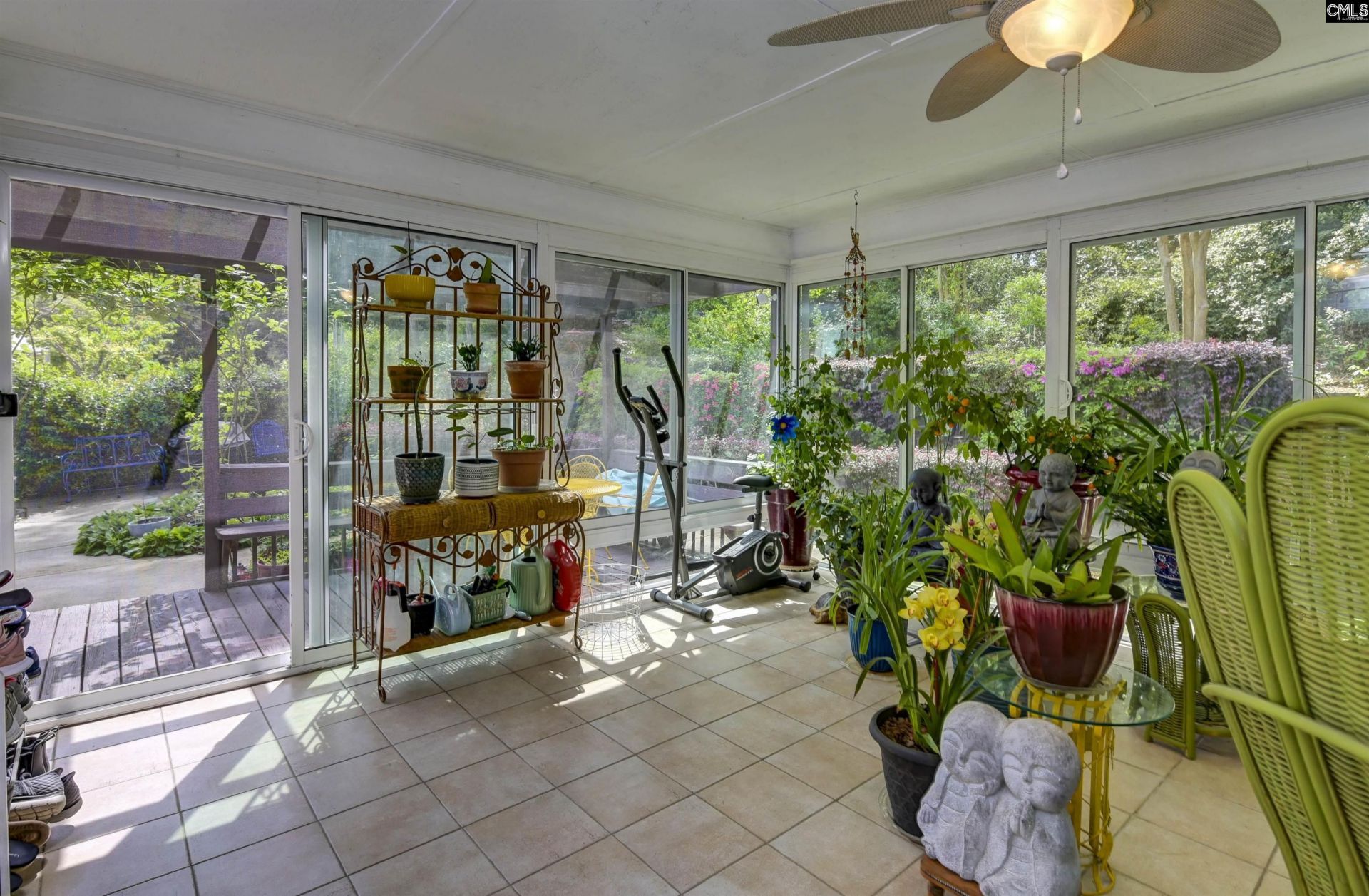 108 Fallen Oak Drive Photo 8