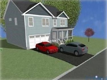 11111 Surry Place, Chester, VA 23831