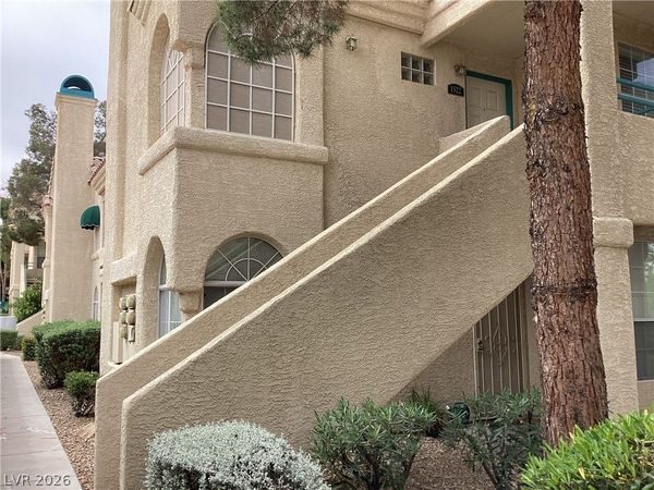 2251 Wigwam Parkway , Unit 1522, Henderson, NV 89074