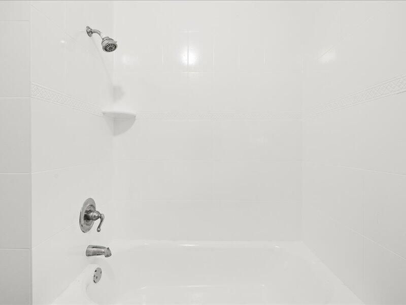 700 Layne Boulevard, Unit 316, Hallandale Beach, FL 33009 Photo