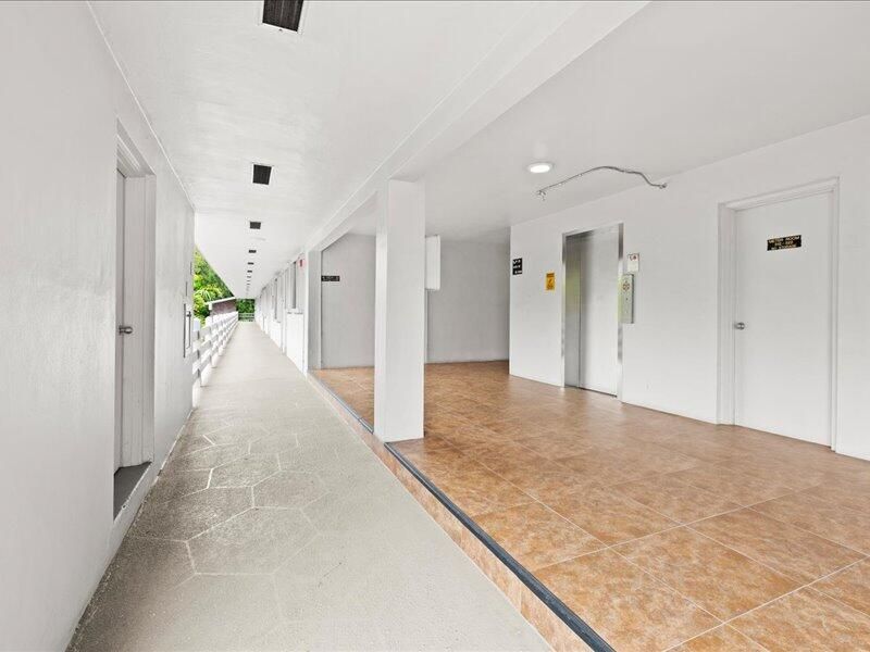 700 Layne Boulevard, Unit 316, Hallandale Beach, FL 33009 Photo