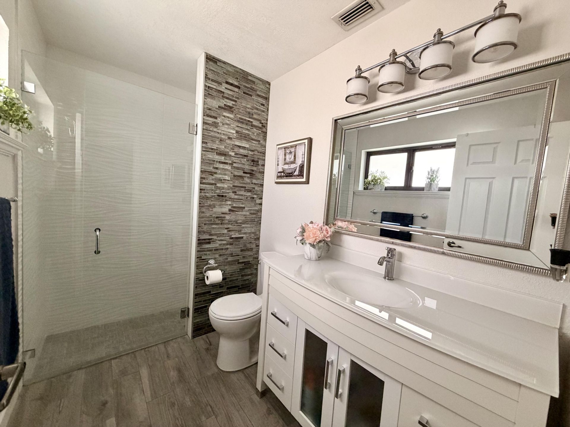 9914 NW 52nd Street, Sunrise, FL 33351 Photo