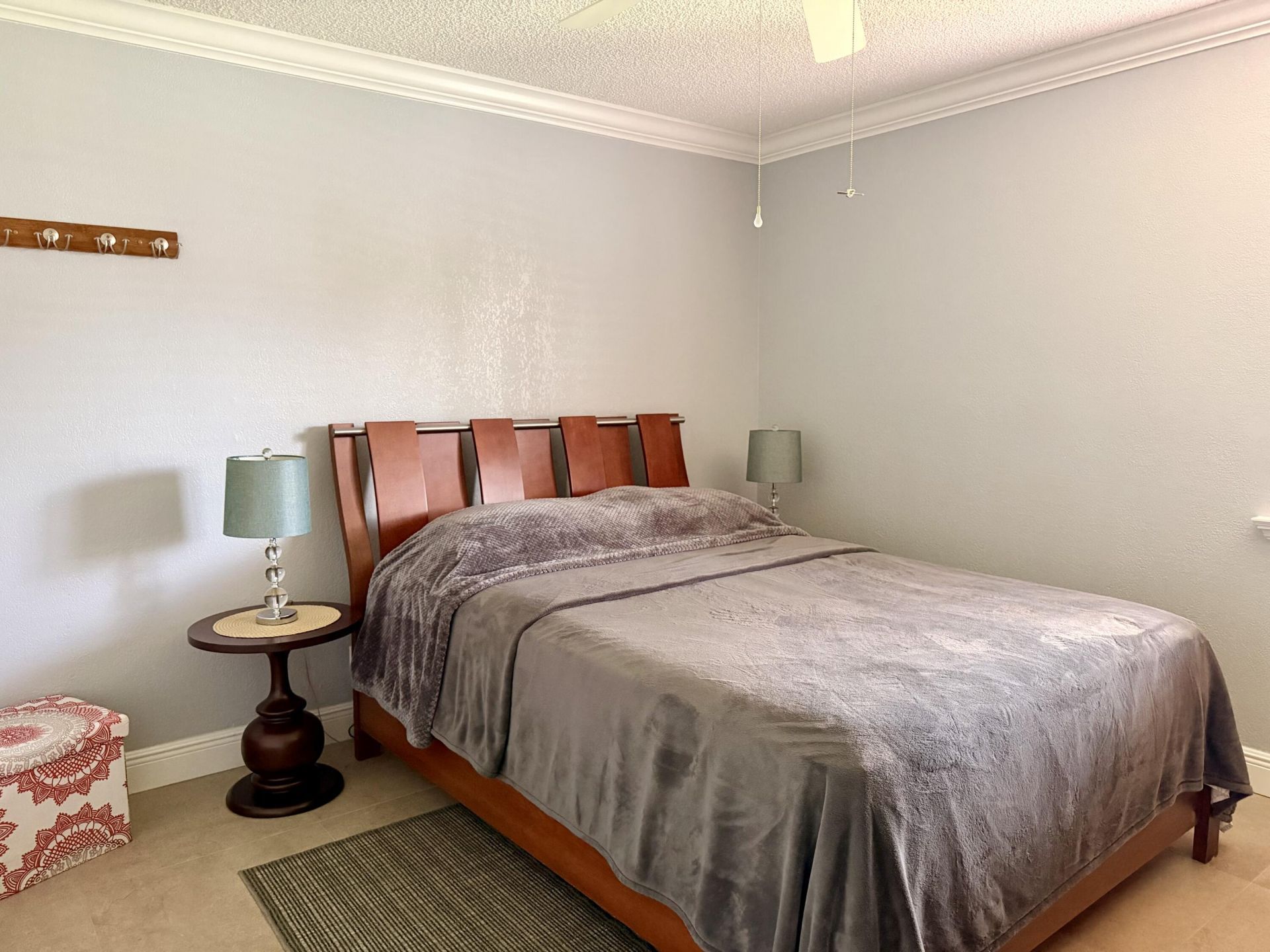 9914 NW 52nd Street, Sunrise, FL 33351 Photo