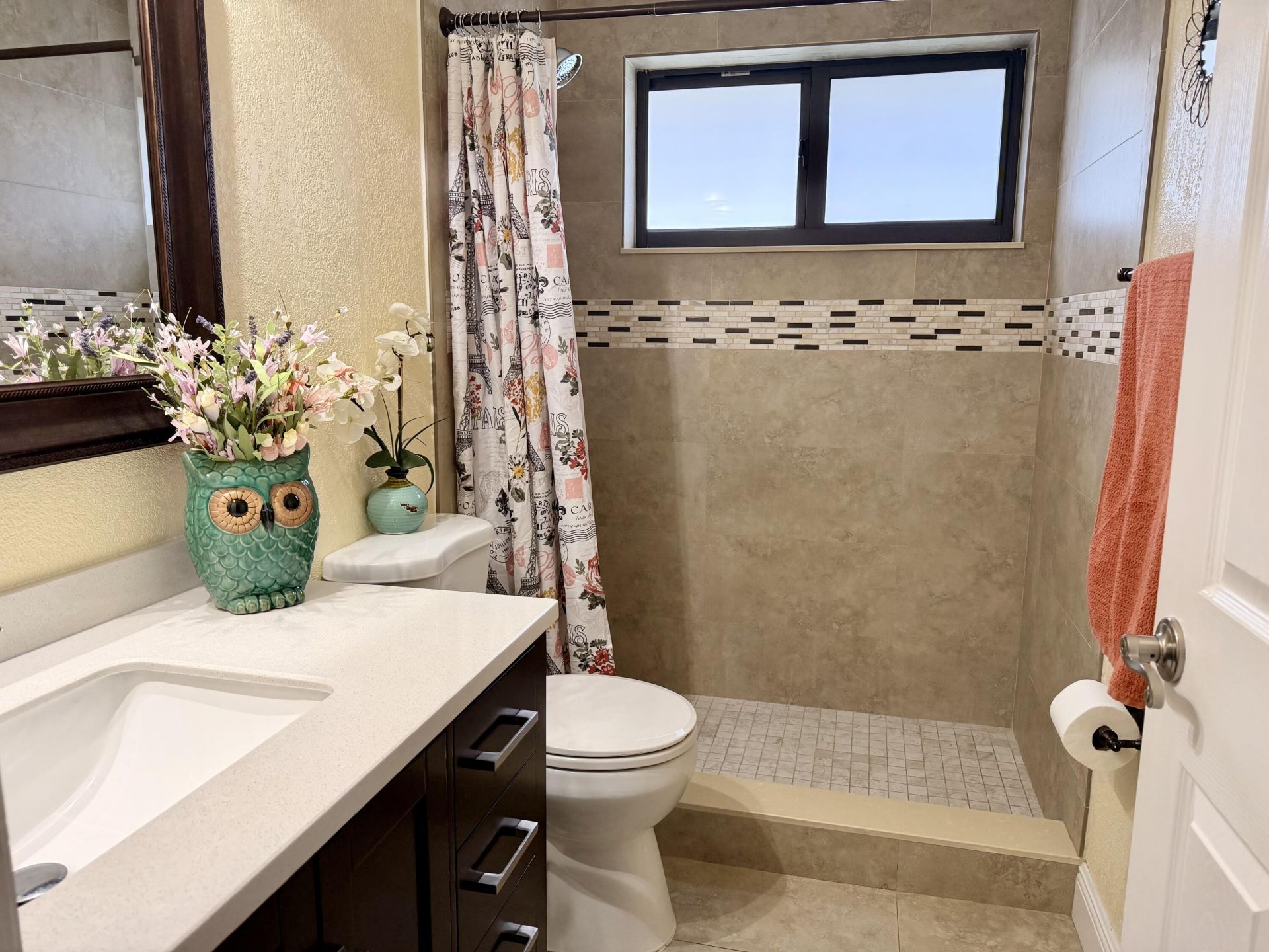 9914 NW 52nd Street, Sunrise, FL 33351 Photo